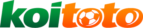 Logo koitoto